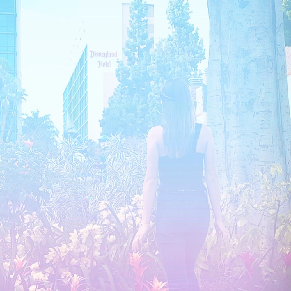 Meet your Posher, Jill